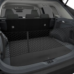 Toyota OE TOYOTA Rav4 Land Cruiser Вертикальна сітка багажника PZ472-Q0341-ZA Оригінал (OE)
