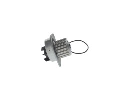 1987948712 BOSCH Комплект газорозподільчого механізму