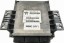 Bosch 9645989480IMMO OFF КОМП'ЮТЕР ECU PEUGEOT 9645989480 IAW48P2.76 IMMO OFF