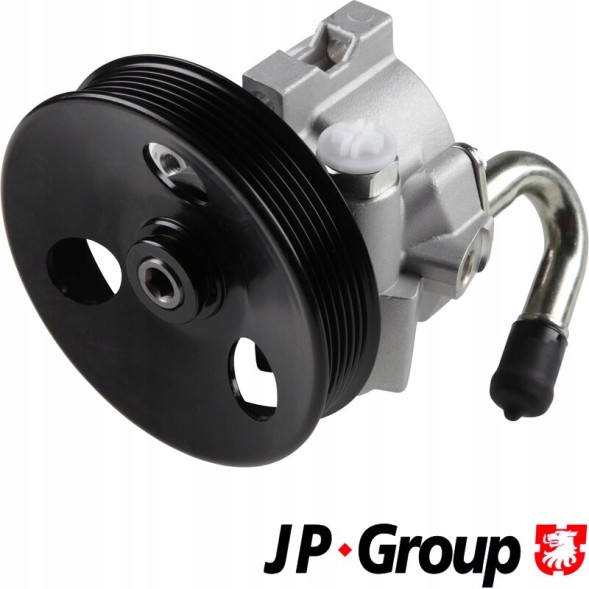 JP Group JB 3245100200 Насос ГУР 96535224