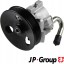 JP Group JB 3245100200 Насос ГУР 96535224
