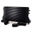 Китай intercoolermk7mptech Інтеркулер MP-Tech Performance 70 мм MQB