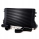 Китай intercoolermk7mptech Інтеркулер MP-Tech Performance 70 мм MQB