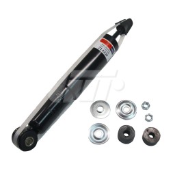 21432F SATO TECH Амортизатор