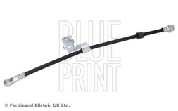 ADA105339 BLUE PRINT Гальмівний шланг