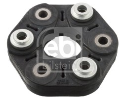 101780 FEBI BILSTEIN Муфта еластична