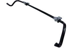 Maxgear 72-3982 72-3982 Maxgear стабілізатор fiat р. Jumpy/ scudo/ expert 07-
