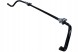 Maxgear 72-3982 72-3982 Maxgear стабілізатор fiat р. Jumpy/ scudo/ expert 07-