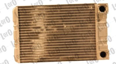 Abakus 054-015-0014-B Автомобільні обігрівачі та ви abakus 054-015-0014-б