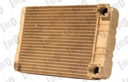 Abakus 054-015-0014-B Автомобільні обігрівачі та ви abakus 054-015-0014-б
