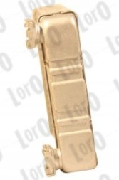 Abakus 054-015-0014-B Автомобільні обігрівачі та ви abakus 054-015-0014-б