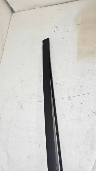 Land Rover OE DK62-517C78 GO ПЛА́НКА ДАХОВА ПРАВА RANGE ROVER SPORT L494 DK62517C78 НОВА