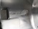 Volkswagen OE 1T3601171D, DWP535946OE 4x Ковпаки комплект ковпаків 20" VW ID. Buzz 1T3601171D оригінальні