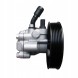 Китай Насос ін. HYUNDAI SANTA FE II 2.7 V6 GLS 4х4 2007, EO-0045611