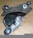 Citroen OE Citroen C5 III X7 Silniczek wycieraczki lewy przód ORYGINAŁ 6405LC Новий oe двигун склоочисника лівий citroen c5 iii 08-14 6405.Lc 6405lc