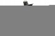 Citroen OE Citroen C5 III X7 Silniczek wycieraczki lewy przód ORYGINAŁ 6405LC Новий oe двигун склоочисника лівий citroen c5 iii 08-14 6405.Lc 6405lc
