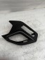 BMW OE 9631129 9631119 BMW MIRTEX BMW F40 F44 ДЕКОР ДОШКИ 9631129 9631119