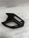 BMW OE 9631129 9631119 BMW MIRTEX BMW F40 F44 ДЕКОР ДОШКИ 9631129 9631119