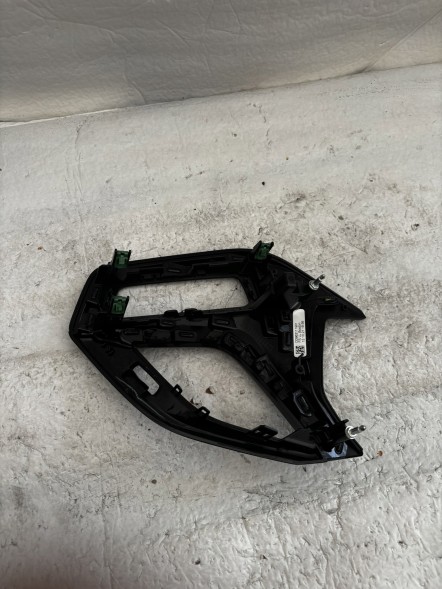BMW OE 9631129 9631119 BMW MIRTEX BMW F40 F44 ДЕКОР ДОШКИ 9631129 9631119