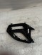 BMW OE 9631129 9631119 BMW MIRTEX BMW F40 F44 ДЕКОР ДОШКИ 9631129 9631119