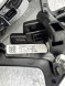 BMW OE 9631129 9631119 BMW MIRTEX BMW F40 F44 ДЕКОР ДОШКИ 9631129 9631119