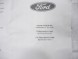 Ford OE Задній ремінь безпеки Ford Escort MkIII/Orion MkI OE 1638646