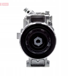 Denso DCP32069 Компресор кондиціонера denso dcp32069