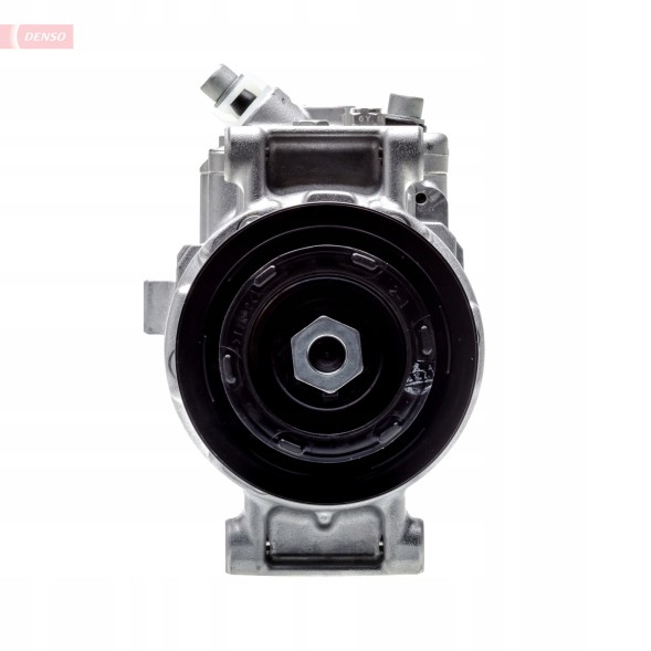 Denso DCP32069 Компресор кондиціонера denso dcp32069