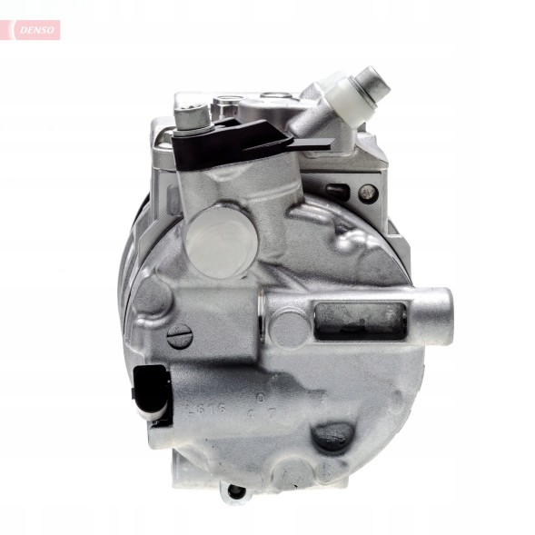 Denso DCP32069 Компресор кондиціонера denso dcp32069