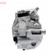 Denso DCP32069 Компресор кондиціонера denso dcp32069