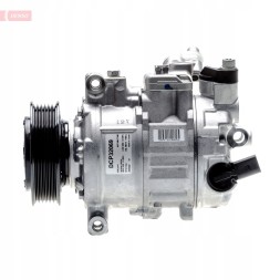 Denso DCP32069 Компресор кондиціонера denso dcp32069