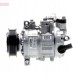 Denso DCP32069 Компресор кондиціонера denso dcp32069