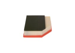 F026400026 BOSCH Фільтр забору повітря