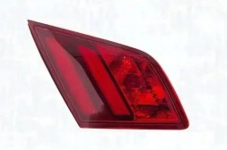 MAGNETI MARELLI 714081260801 Задній ліхтар 714081260801 magneti marelli