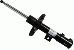 Sachs 315 758 Амортизатор передній газовий 315 758 sachs hyundai i40