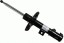 Sachs 315 758 Амортизатор передній газовий 315 758 sachs hyundai i40