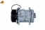 NRF 32874 Компресор кондиціонера - nrf nrf 32874