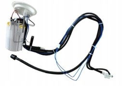 Magneti Marelli MAM00020M Паливний насос електричний модуль - MAGNETI MARELLI 313011313020