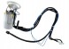 Magneti Marelli MAM00020M Паливний насос електричний модуль - MAGNETI MARELLI 313011313020