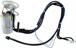 Magneti Marelli MAM00020M Паливний насос електричний модуль - MAGNETI MARELLI 313011313020