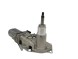 Peugeot OE Двигун склоочисника B001099280 Citroen Peugeot