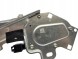 Peugeot OE Двигун склоочисника B001099280 Citroen Peugeot