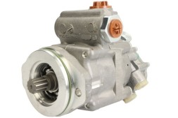 V-maxzone Part VIC-398254 Гідравлічний насос кермового управління K S00 001 403 для DAF CF 85, XF 105
