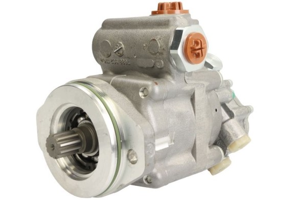 V-maxzone Part VIC-398254 Гідравлічний насос кермового управління K S00 001 403 для DAF CF 85, XF 105