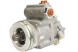 V-maxzone Part VIC-398254 Гідравлічний насос кермового управління K S00 001 403 для DAF CF 85, XF 105