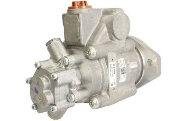V-maxzone Part VIC-398254 Гідравлічний насос кермового управління K S00 001 403 для DAF CF 85, XF 105