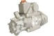 V-maxzone Part VIC-398254 Гідравлічний насос кермового управління K S00 001 403 для DAF CF 85, XF 105