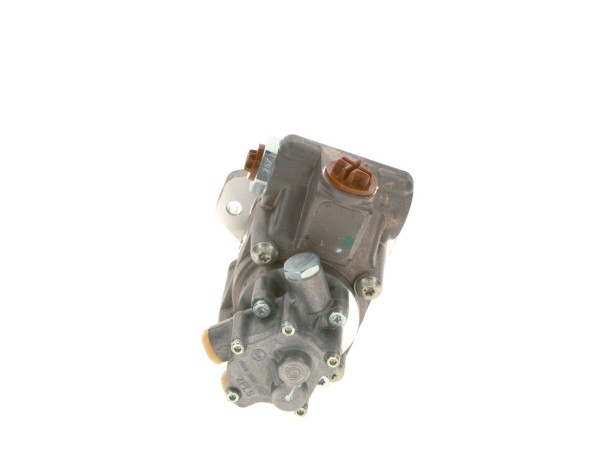 V-maxzone Part VIC-398254 Гідравлічний насос кермового управління K S00 001 403 для DAF CF 85, XF 105