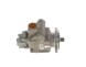 V-maxzone Part VIC-398254 Гідравлічний насос кермового управління K S00 001 403 для DAF CF 85, XF 105