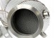 TA-Technix 06BM052-2 Даунпайп з каталізатором TA TECHNIX BMW 7 (G11, G12) 750i N63